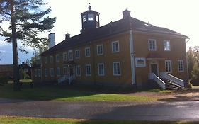 Insjoens Hotell
